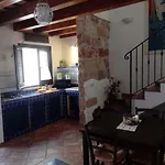 Rustico San Leonardo * 奇尼斯