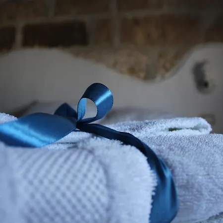 Rustico San Leonardo בית נופש