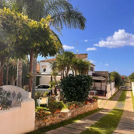 Rustico San Leonardo בית נופש צ'יניזי