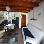 Rustico San Leonardo בית נופש