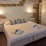 Rustico San Leonardo בית נופש *