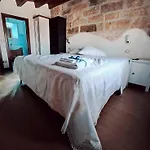 Rustico San Leonardo