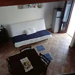 Rustico San Leonardo בית נופש